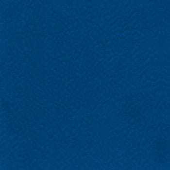 Упругие спортивные полы gerflor ARCH-00130982 - Вид №21