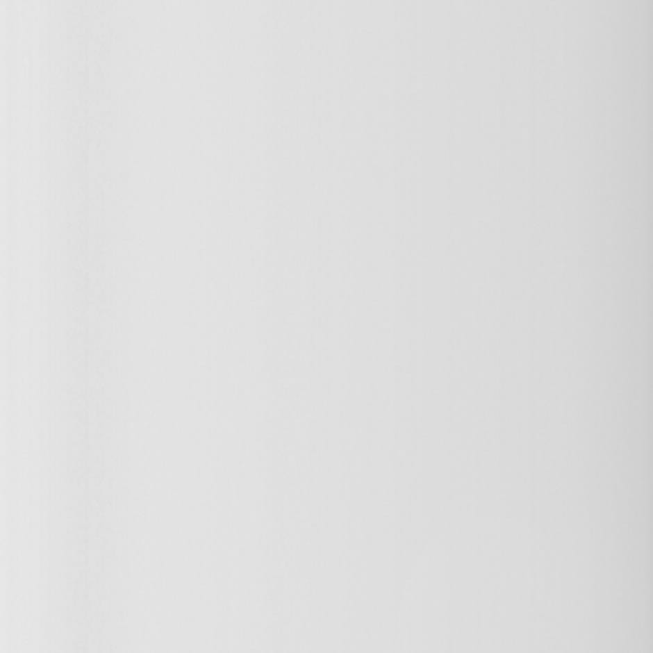 Керамический подвесной туалет Gessi прямоугольник ARCH-00035549 - Вид №3