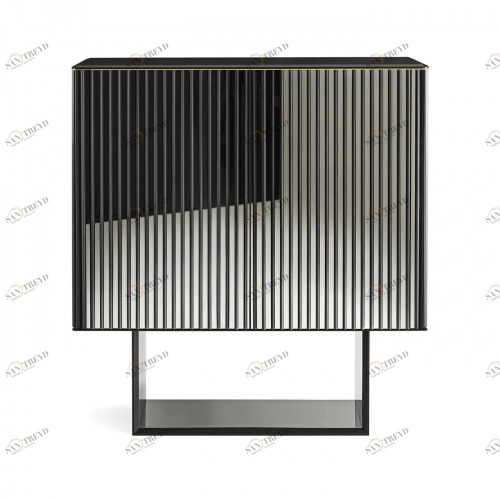 Бар / 5th Avenue Gallotti&Radice sun-id-373149