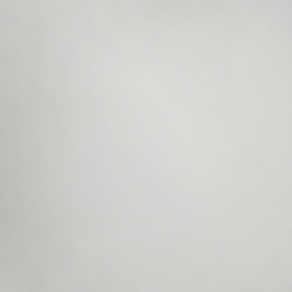 Квадратная потолочная душевая головка с хромотерапией Gessi Afilo ARCH-00012948 - Вид №4