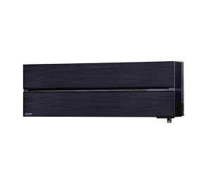 5341857 Кондиционер настенный сплит-система Mitsubishi Electric MSZ-LN60VG2B/MUZ-LN60VG черный