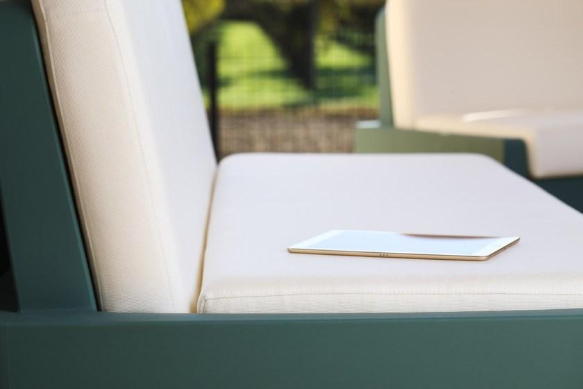 Plust Диван Bold sun-id-1378900 - Вид №4