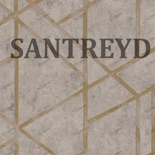 36928-3 Обои A.S. Creation Metropolitan 369283