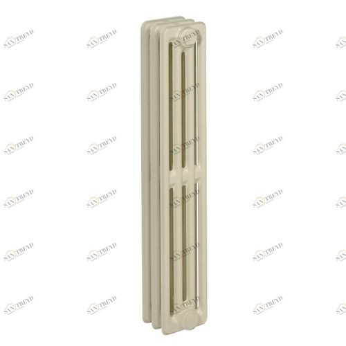 Чугунный радиатор Viadrus KALOR 600/160 8 секций 7656