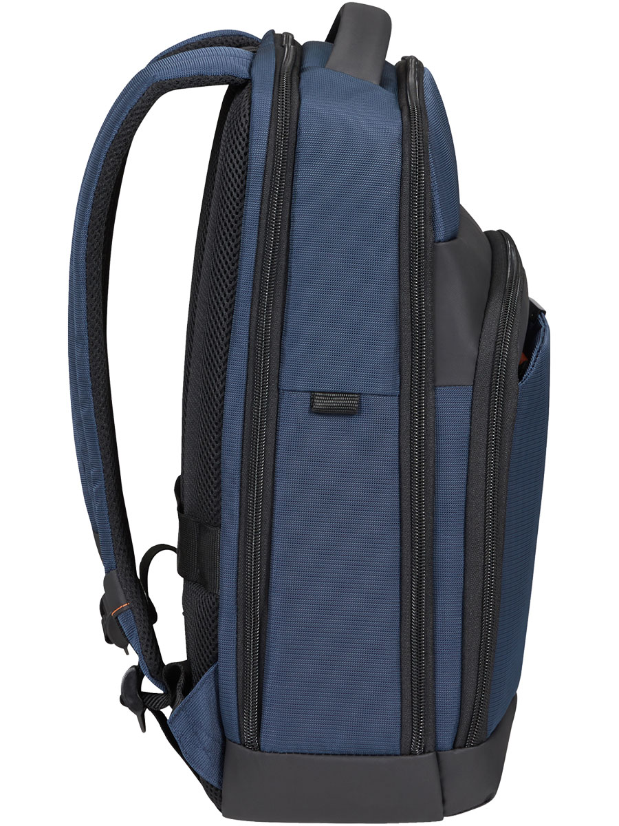 KF9-01004 Рюкзак для ноутбука KF9*004 Laptop Backpack 15.6 Samsonite Mysight  - Вид №2