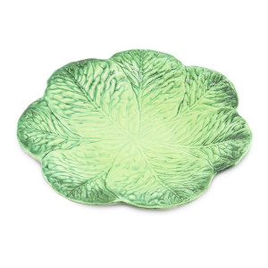 600934-70 ABHIKA ТАБЛИЧНАЯ КАПУСТА СРЕДНЯЯ GREEN