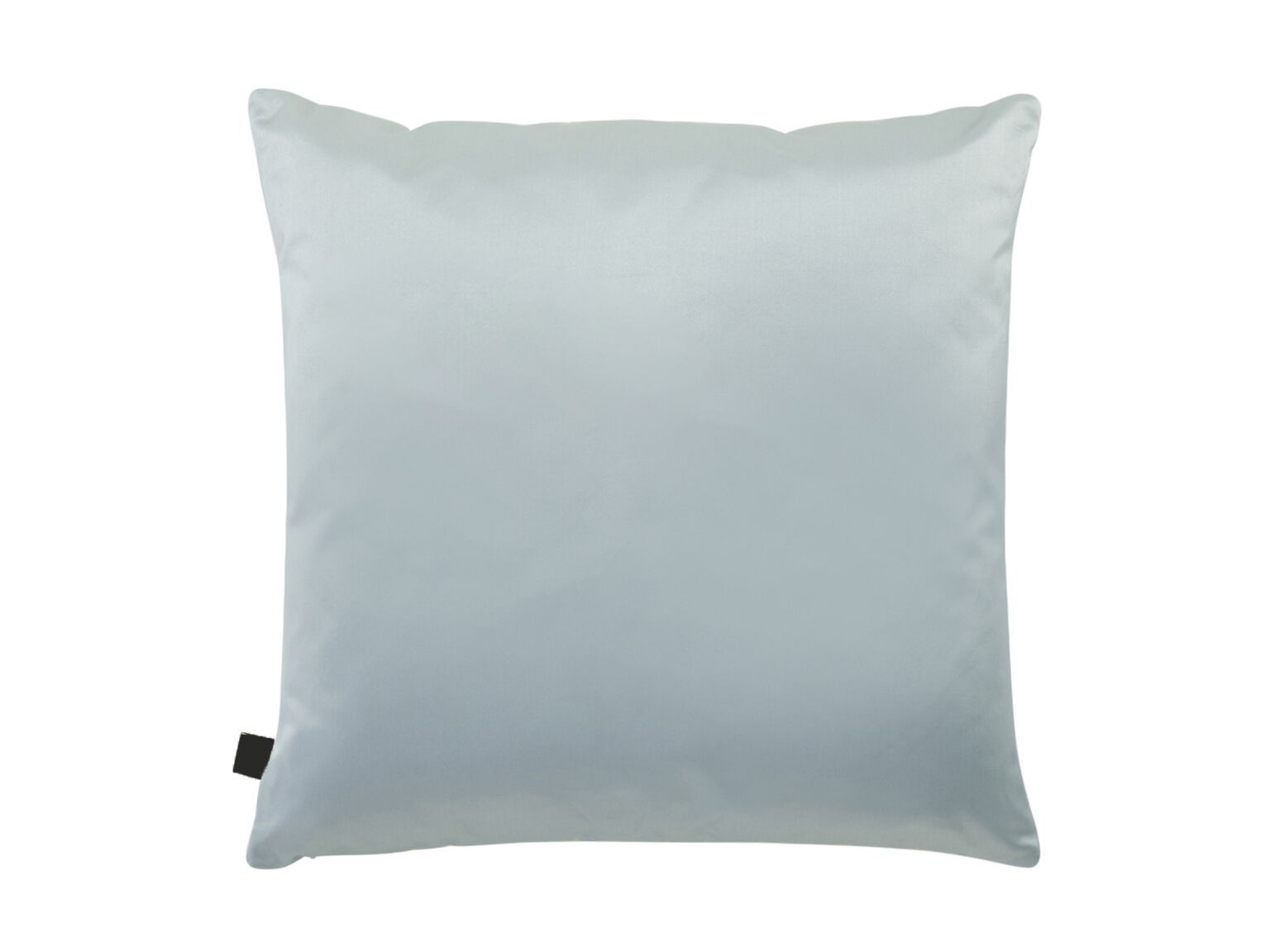 Квадратная подушка из ткани K-3 Sakura ARCH-00045699 - Вид №1