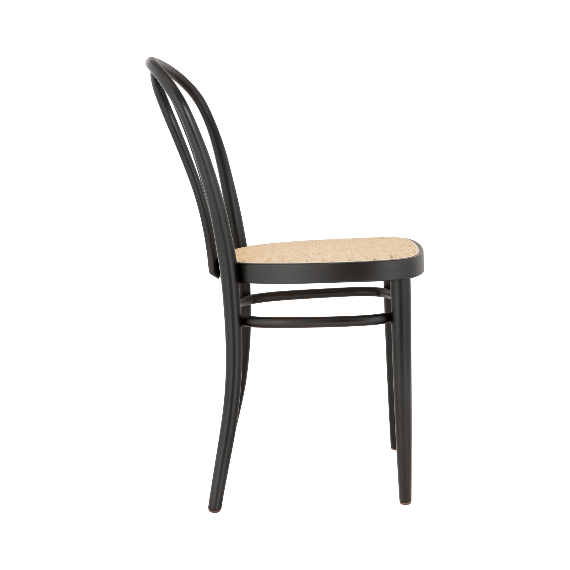 Стул / 218 THONET sun-id-378779 - Вид №3