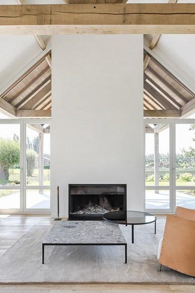 Casalis Ковер ручной работы из шерсти sun-id-1460482 - Вид №10