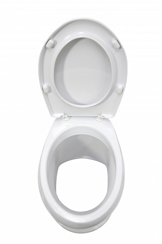 1766 Дачный Строй керамика сервис Santreyd  - Вид №5