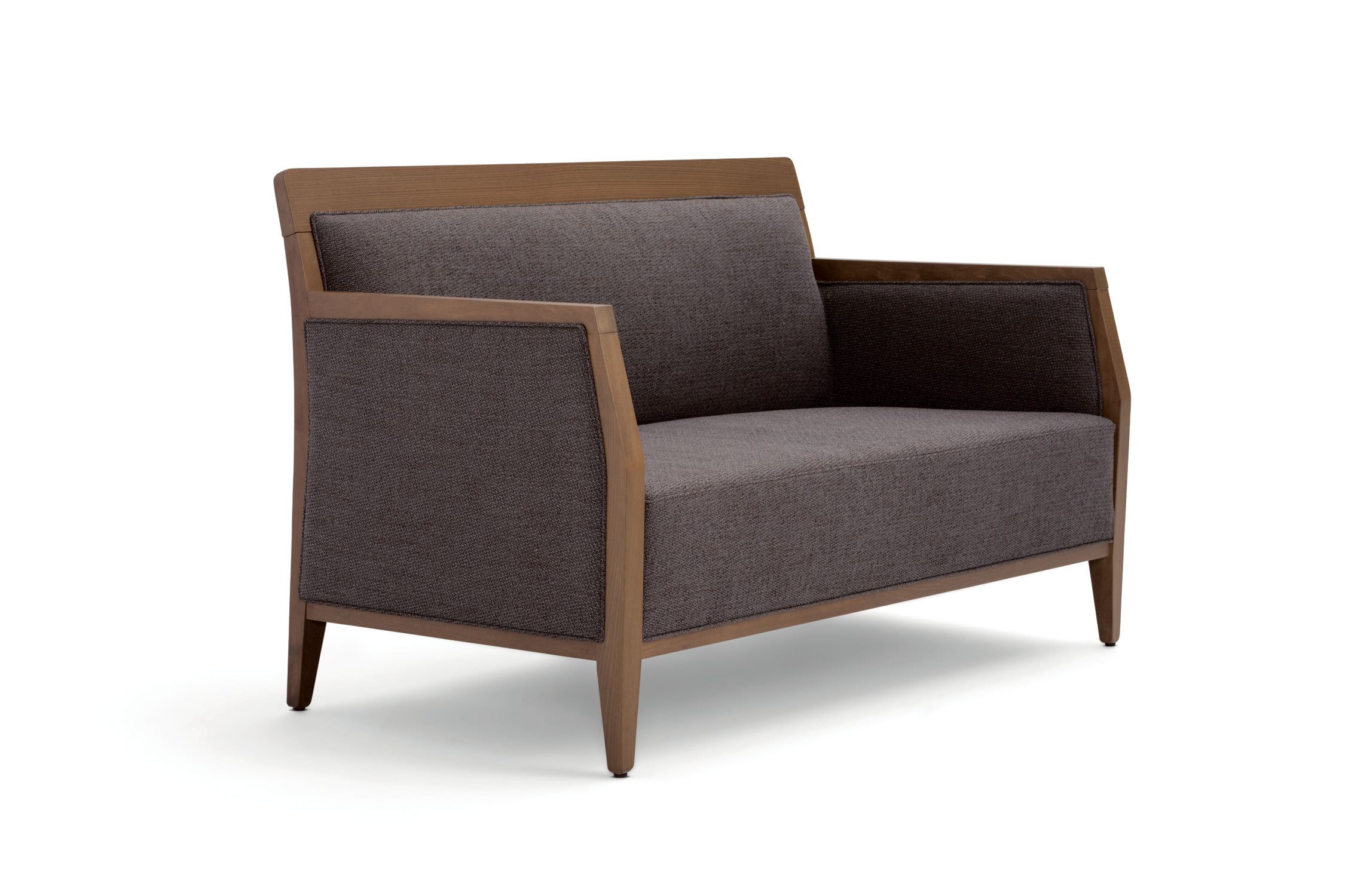 Ткань диван Palma ARCH-00050217 - Вид №12