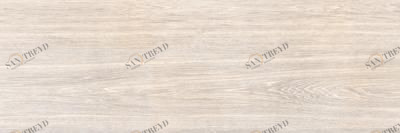 Граните Вуд Классик светло-бежевый лаппатированная 1200x398 Керамика Будущего sun-id-323308