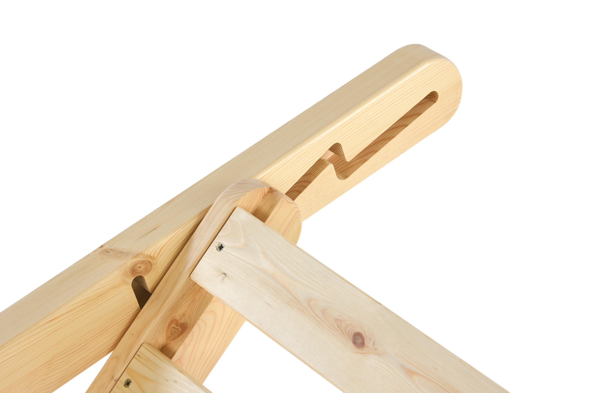 2000983228666 Кушетка Figo SELETTI  - Вид №9