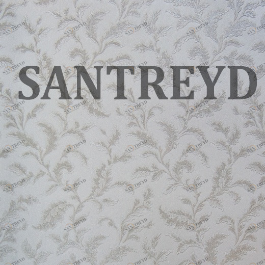 5241 Обои Zambaiti Parati Mini Classic