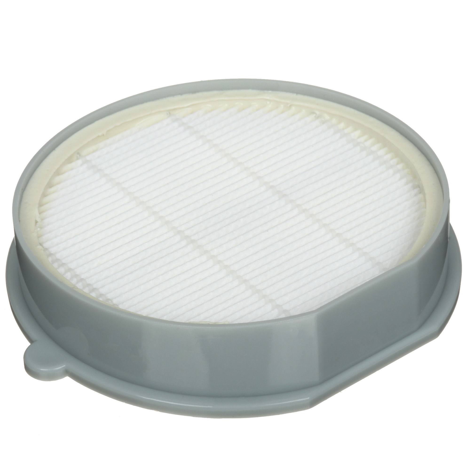 5432670 Фильтр Aceline SVC-1600F STDN-0049194 - Вид №1