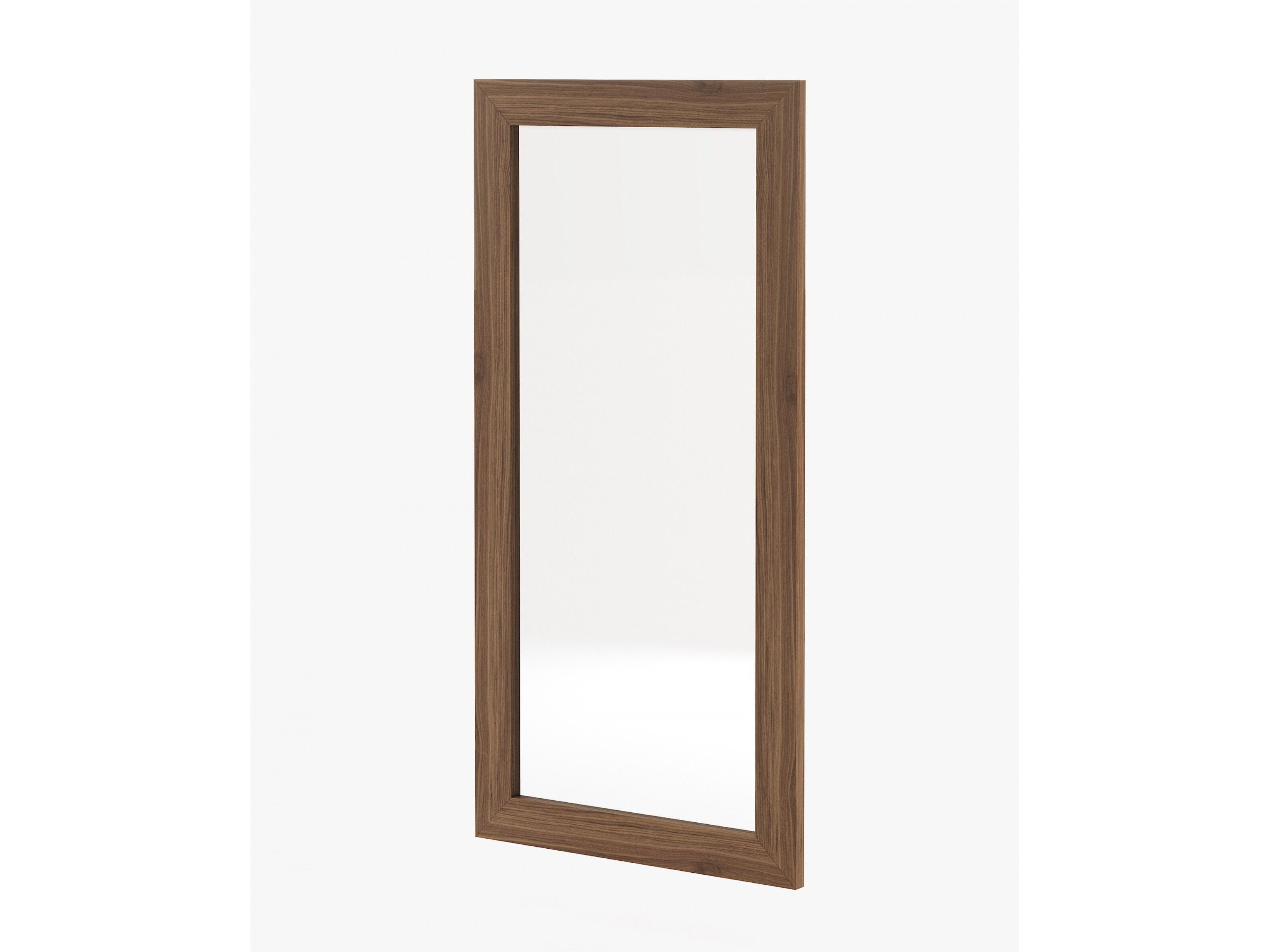 Прямоугольное зеркало в рамке Laskasas ARCH-00093951 - Вид №4