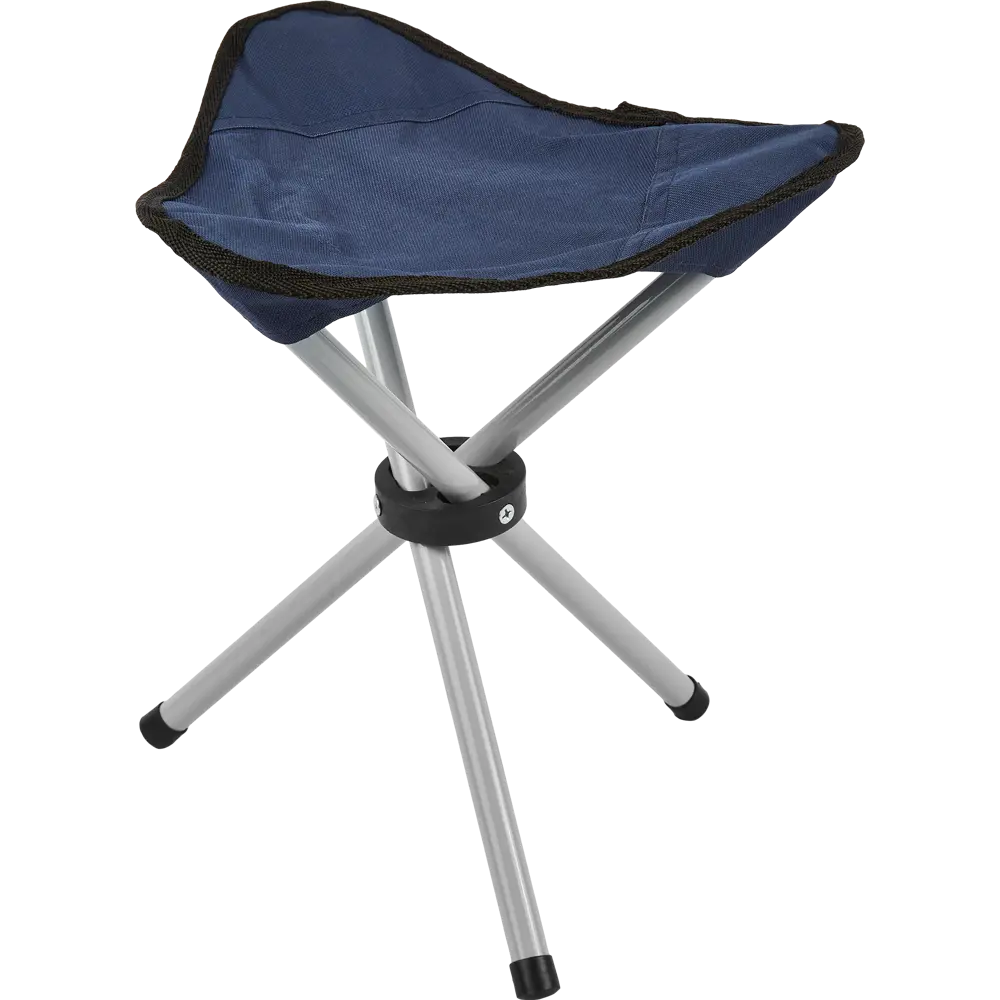 Santreyd Firewood DW-1001В — складной стул для отдыха на природе 83503089 STLM-0041458 - Вид №1