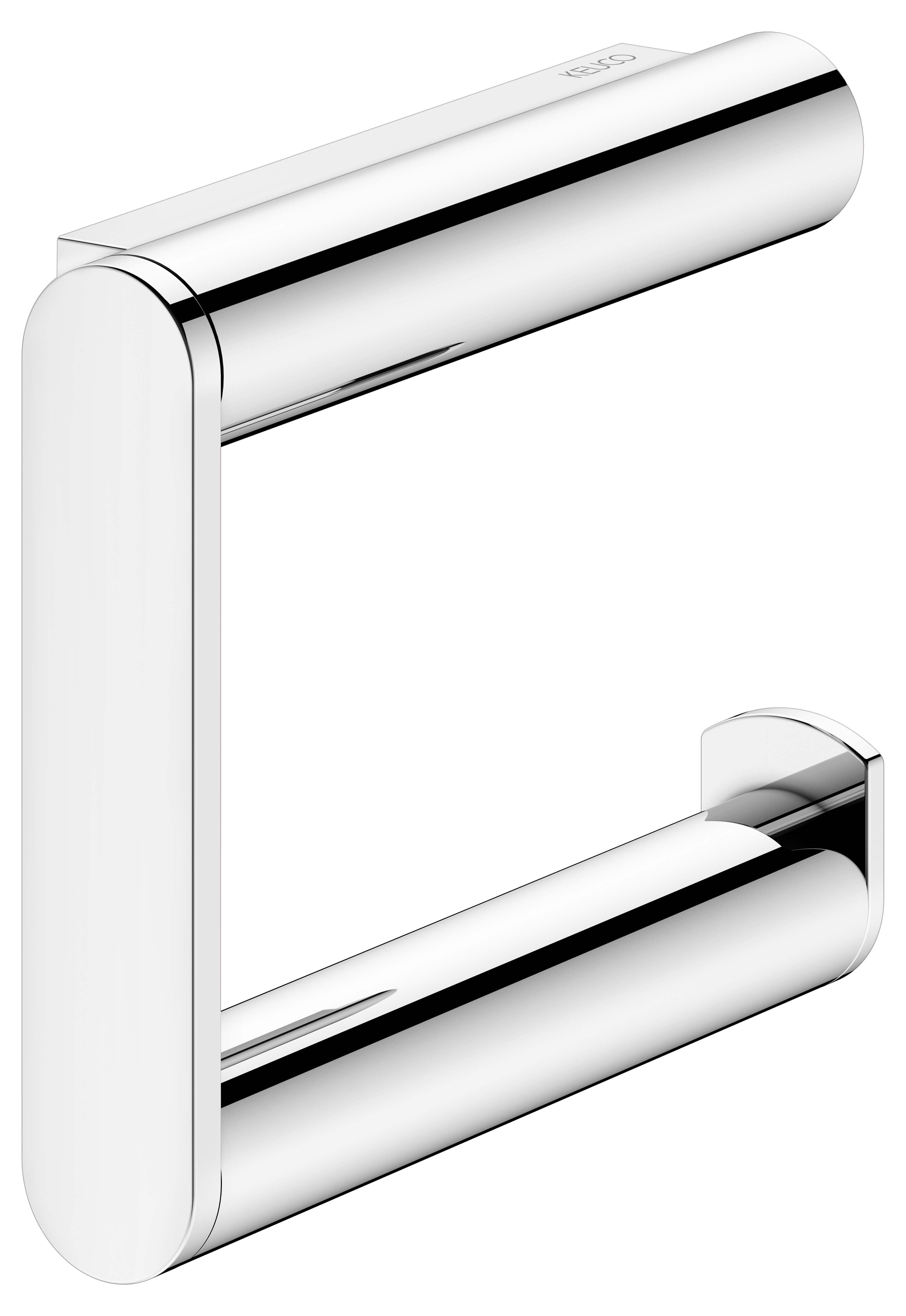 14962170000 Держатель для туалетной бумаги KEUCO Plan