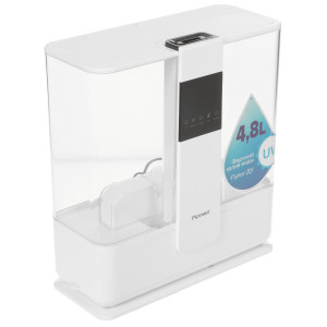 9912235 Увлажнитель воздуха Pioneer HDS51