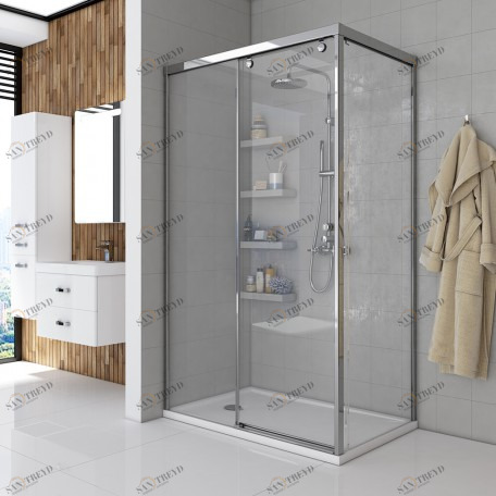 RITSA L 1AX001SSXX000 AQUATON