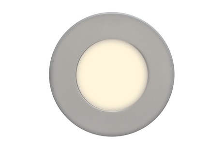 DST-1093 Aqua round Daisalux Маяковое освещение Теплый Белый 