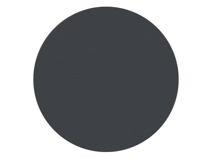 Смеситель для раковины из нержавеющей стали JEE-O Slimline ARCH-00078493 - Вид №3