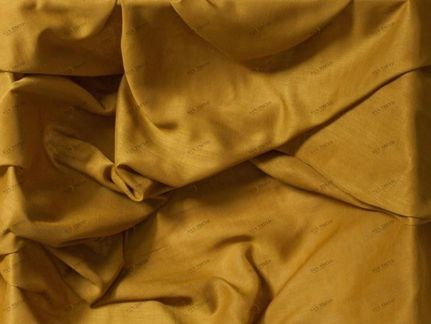 Equipo DRT Ткань из однотонной ткани trevira® cs sun-id-1430840