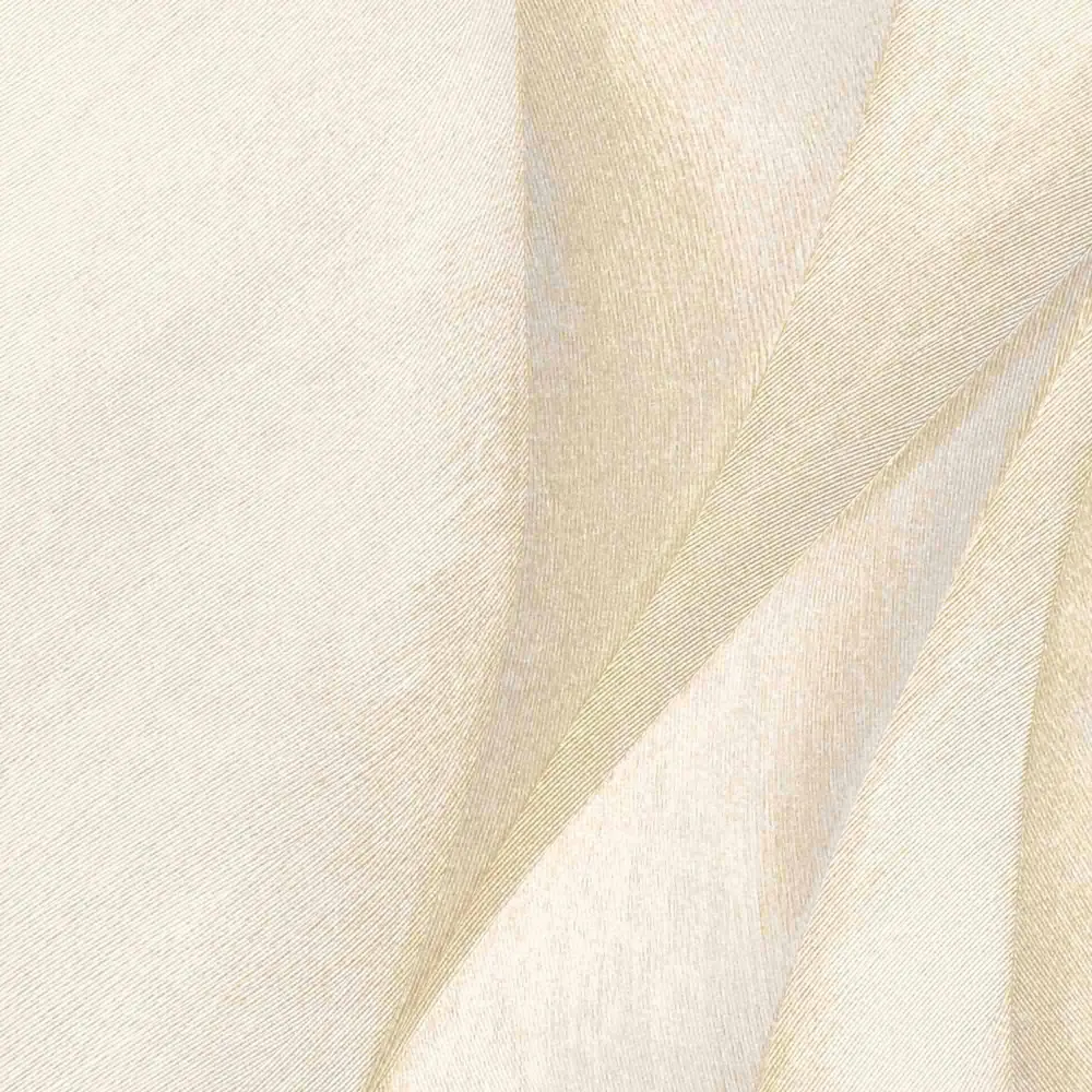 Обои флизелиновые Erismann Fashion for Walls бежевые 1.06 м 12092-14 STLM-2183624 - Вид №1