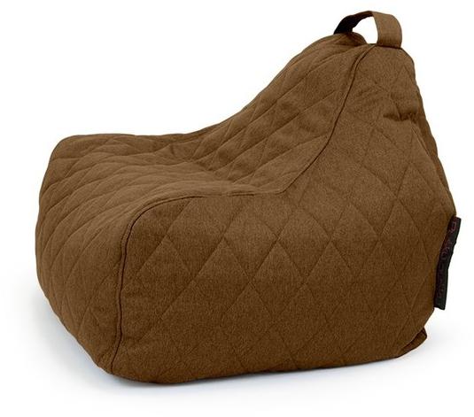 Pusku pusku Nordic sun-id-1360811 - Вид №4