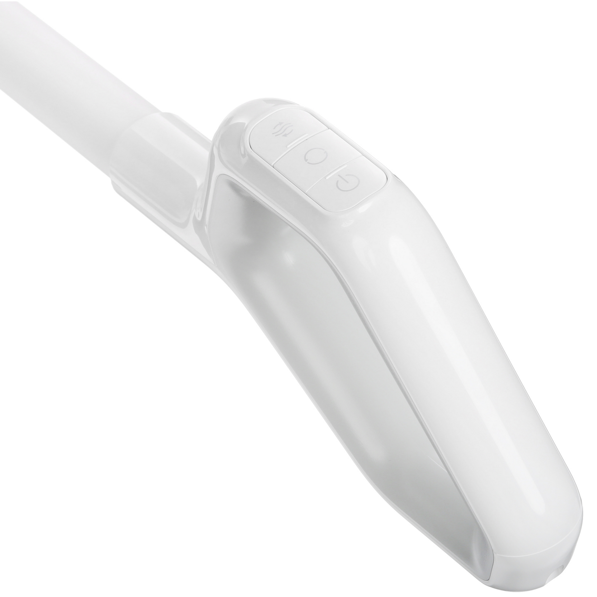 5458621 Моющий пылесос вертикальный   Dreame Trouver K10  белый STDN-0144850 - Вид №4