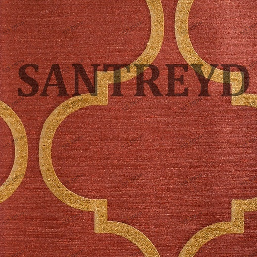 75207-CB Обои Carl Robinson Edition 7 75207CB