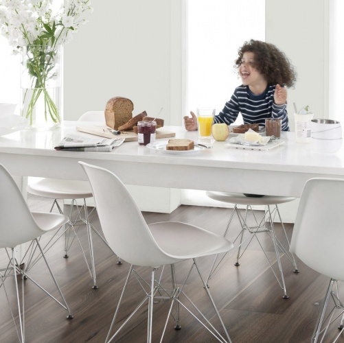 Паркетная доска Solidfloor Орландо 1194924 - Вид №10