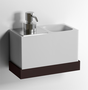 10640/BD/ 20 /RB ETRUSCA Format