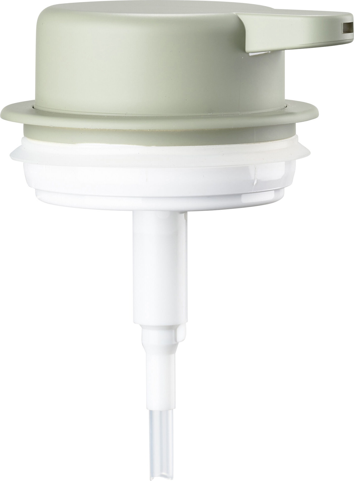 331957 насос Zone Denmark Ume - Вид №1