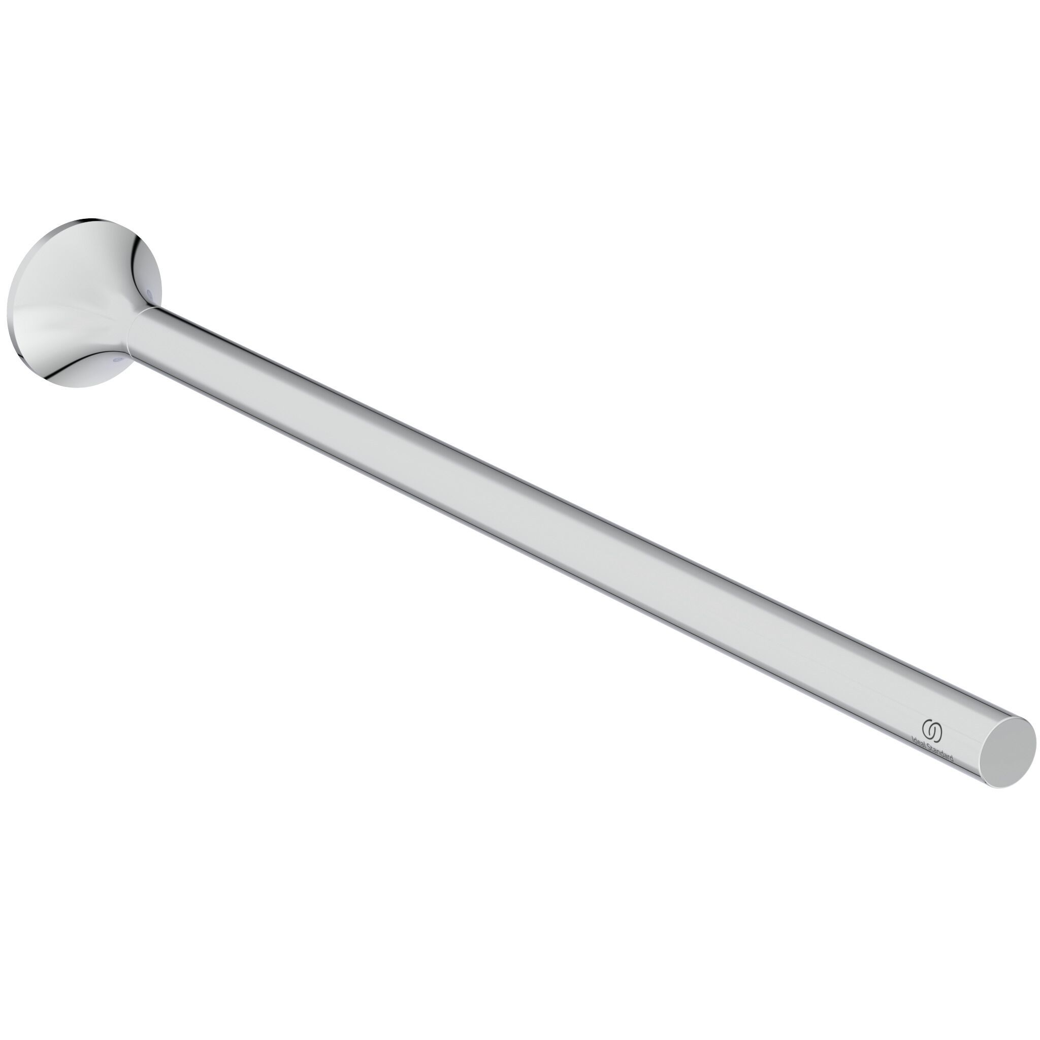 Металлический держатель для полотенец Ideal Standard La Dolce Vita ARCH-00142681 - Вид №3