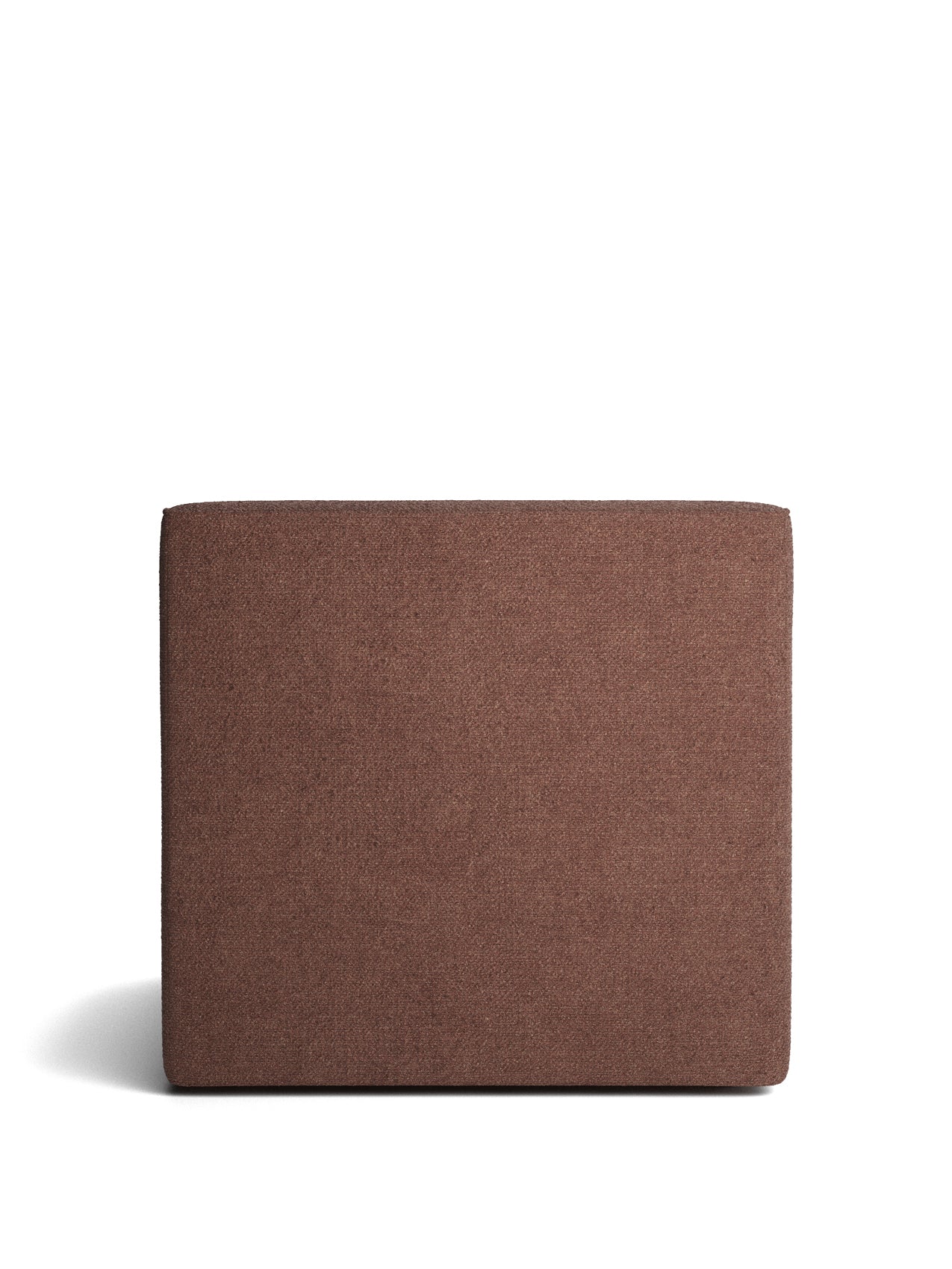 9953102-02KN0HZZ Eave, Диван секционный LuceLight  - Вид №55