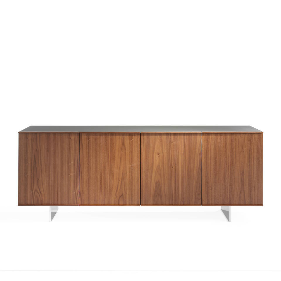 063710 Сервант O334 Angel Cerda  - Вид №3