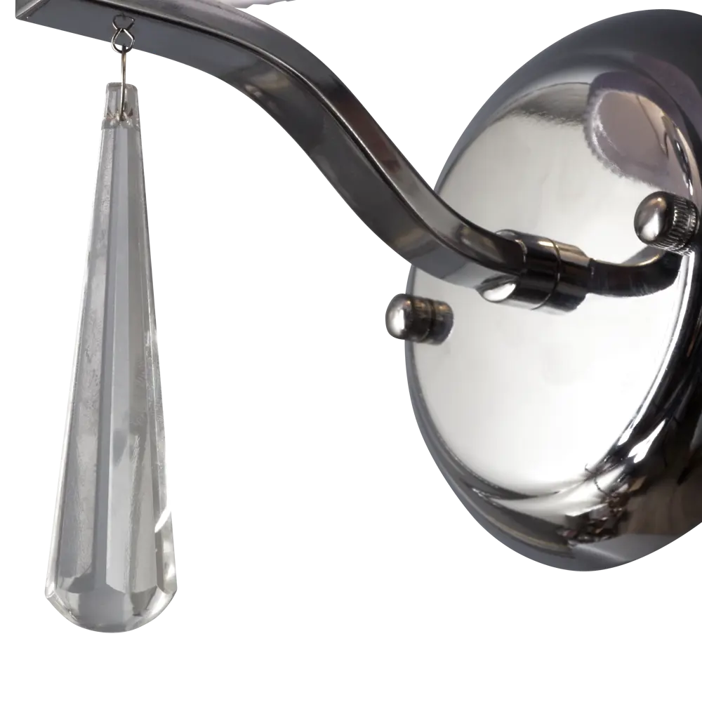 Бра Прато 1xE14x40 Вт MW-Light STLM-2136857 - Вид №3