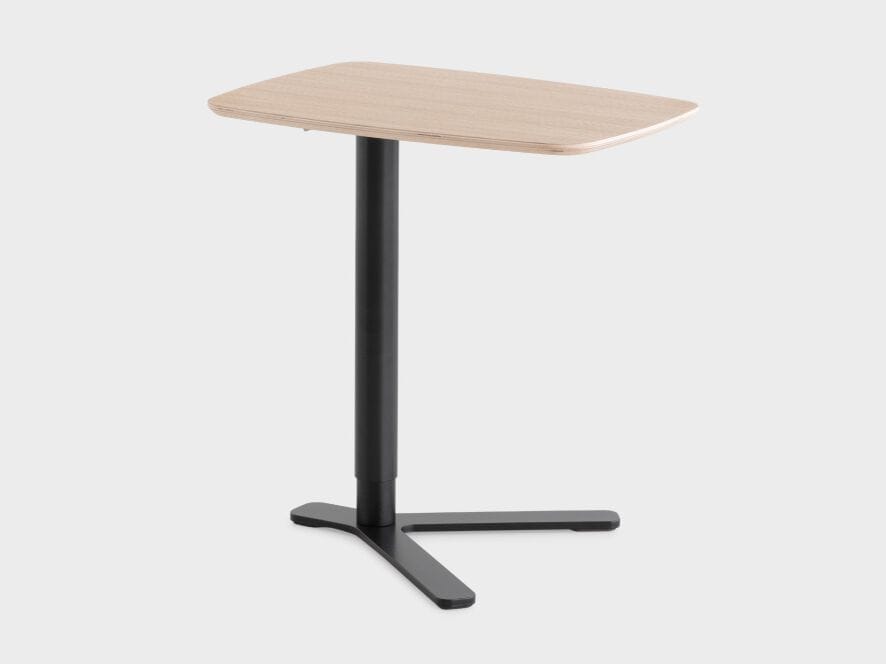 Сервисный садовый столик Lapalma YO OUTDOOR ARCH-00086957 - Вид №9