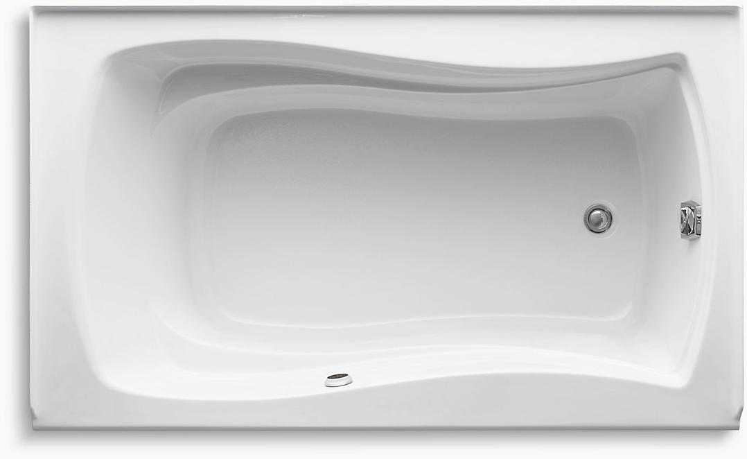 KOHLER Марипоса 60 K-1242-RW-0  - Вид №2