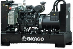 Дизельный генератор Energo EDF 80/400 IV sun-id-1034088