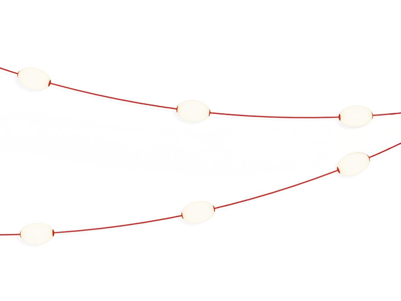 Открытый подвесной светильник Creative Cables Марина ARCH-00079420 - Вид №1