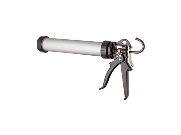 Пистолет с негибкими патронами Soprema CAULKING GUN CG-FP4 / FP6 ARCH-00103441