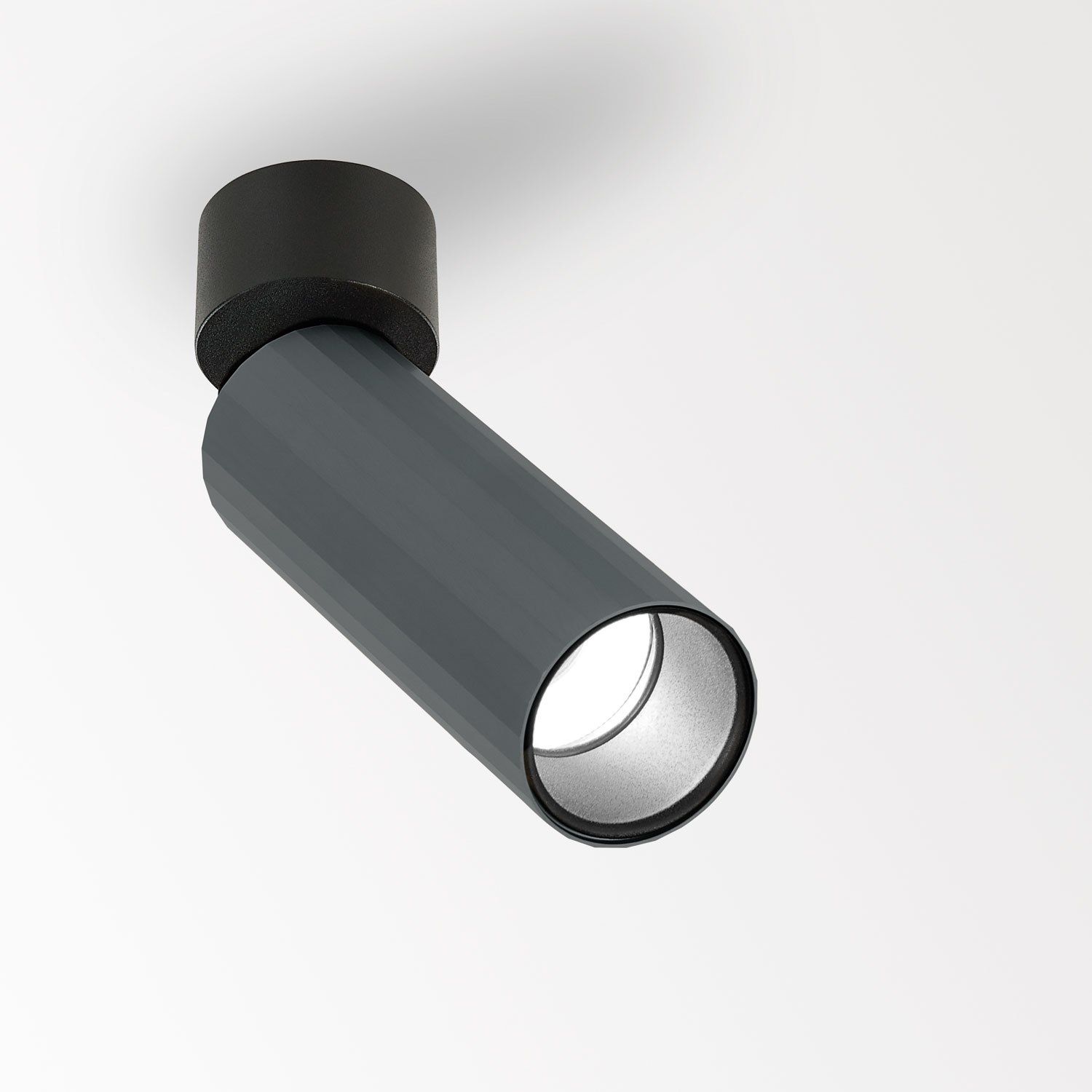 Регулируемый светодиодный прожектор Deltalight Hedra ARCH-00061841 - Вид №3