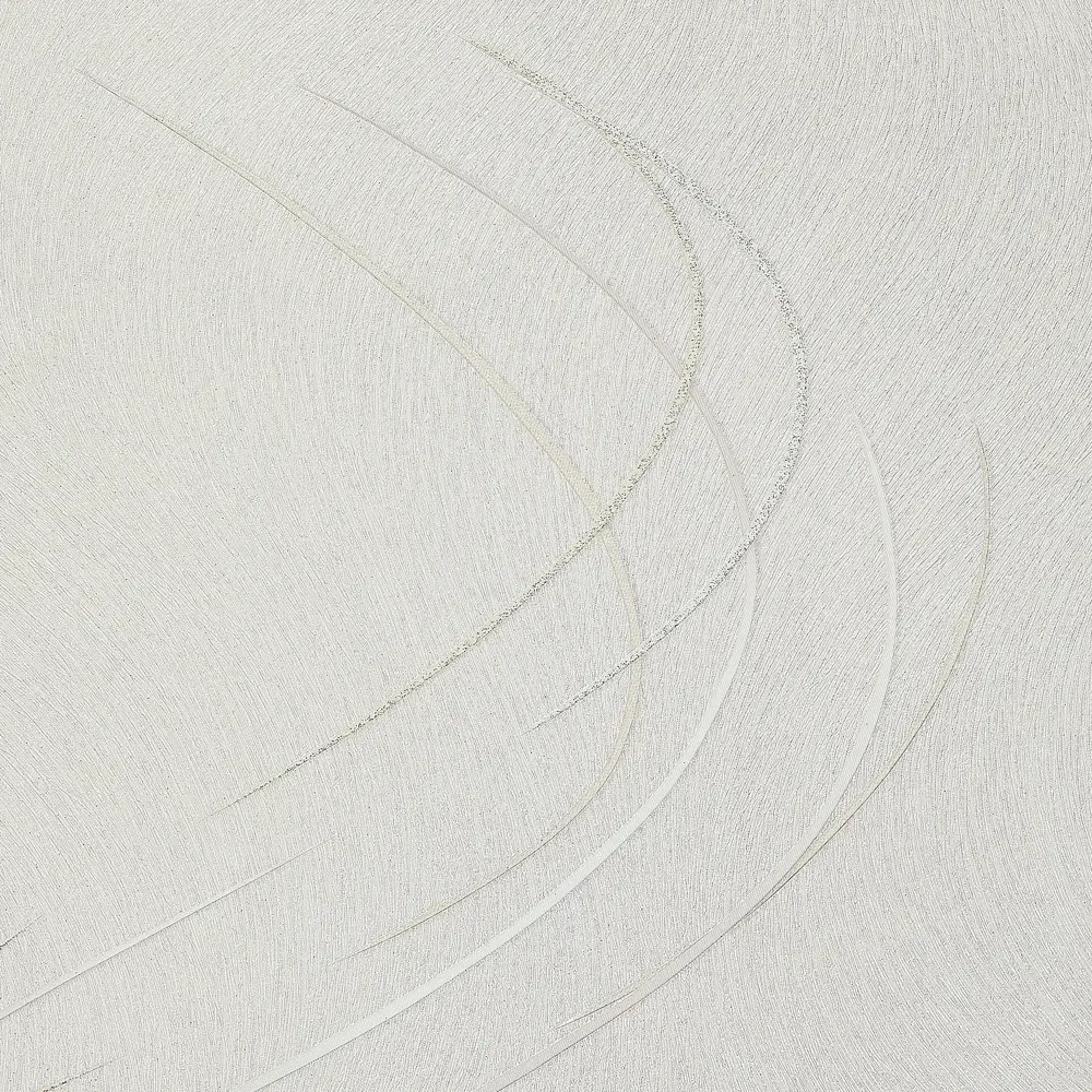 Victoria Stenova Trinity - флизелиновые обои бежевые с узором 1.06 м 89363951 STLM-1427613 - Вид №1