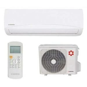 Kentatsu KSGB26HFAN1 / KSRB26HFAN1