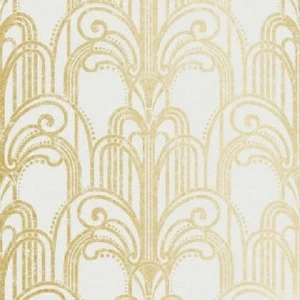 104296 Обои Graham&Brown Established