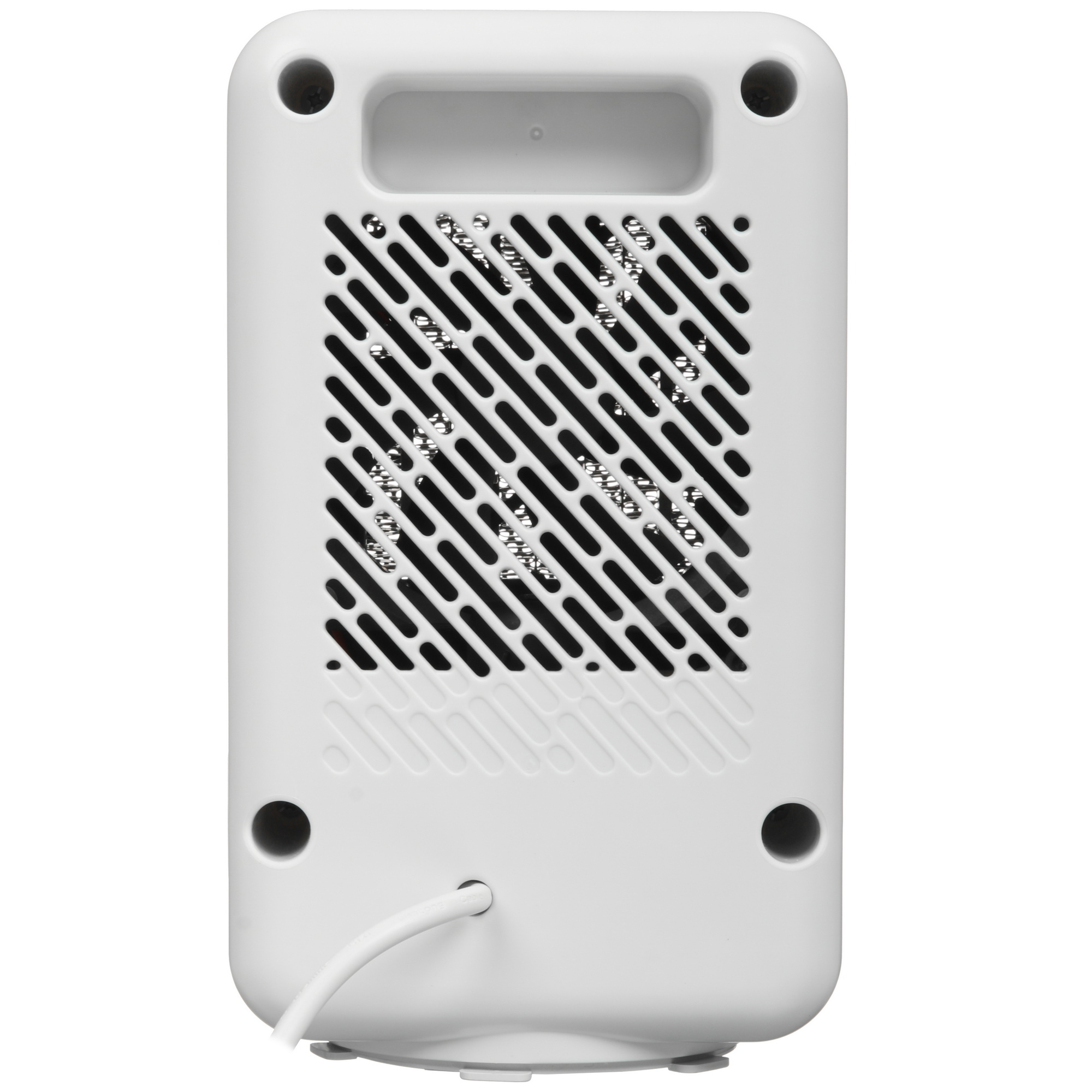 9113675 Тепловентилятор Aceline FH-15DRM STDN-0056470 - Вид №5