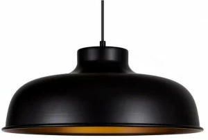 luxcambra Подвесной светильник