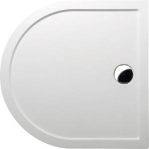 72888 Polysan Душевые кабины из литого мрамора